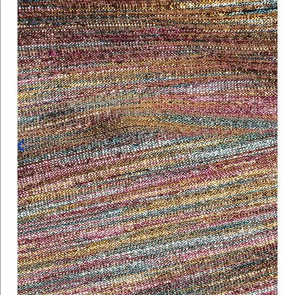 Lovers & Friends Dixon Mini Skirt - Picture 6 of 6